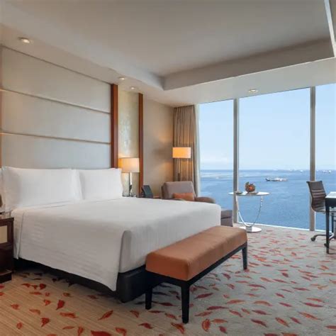 solaire room rates